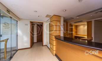 Imagem 3: PORTO ALEGRE - Prédio Inteiro - Petrópolis