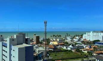 Imagem 5: Apartamento com 3 dormitórios à venda, 81 m² por R$ 420.000,00 - Bessa - João Pessoa/PB