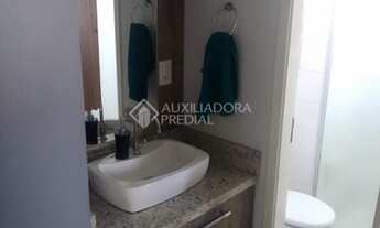 Imagem 5: PORTO ALEGRE - Apartamento Padrão - Sarandi