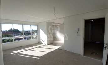 Imagem 4: Apartamento para comprar no bairro Boa Vista - Porto Alegre com 3 quartos