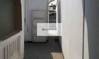 Imagem 3: Casa à venda no bairro Saúde - São Paulo/SP, Zona Central