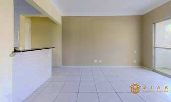 Imagem 4: SãO PAULO - Apartamento Padrão - Saúde