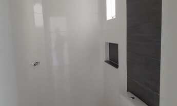 Imagem 7: DL - Apartamento Duplex 3 dorm no centro dos ingleses prox a praia ingleses