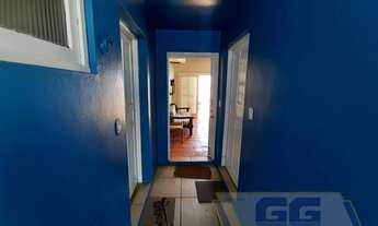 Imagem 6: Apartamento à venda com 1 dormitórios em Centro, Cidreira cod:AP0041_GGIMOV