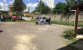 Imagem 5: Prédio comercial