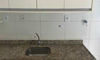 Imagem 5: Apartamento para aluguel com 80 metros quadrados com 2 quartos em Alphaville I - Salvador