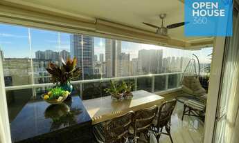 Imagem 2: CONDOMINIO GRAND RAYA