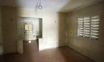 Imagem 5: Casa para aluguel com 1000 metros quadrados com 3 quartos em Centro - Pacajus - CE