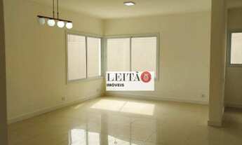 Imagem 14: Casa em uma das melhores localizações de Bragança Paulista - em frente ao Parque das Aves