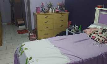 Imagem 5: Casa para venda tem 450 metros quadrados com 3 quartos em Jardim Sulacap - Rio de Janeiro