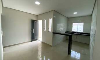 Imagem 6: LCO Casa no Jardim Olímpico