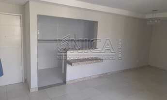 Imagem 3: Compre Apartamento no Condomínio Jardim de Windsor