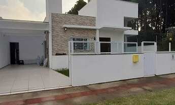 Imagem 2: Excelente Casa com 03 Dormitórios na Praia dos Ingleses