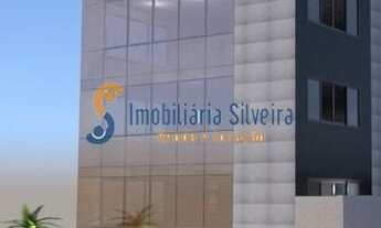 Imagem 5: Apartamento area privativa , 3 quartos, 1 por andar , elevador, 3 vagas