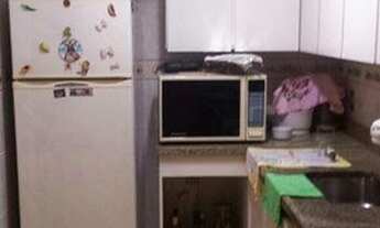 Imagem 10: Apartamento Padrão para Venda em Jardim Patente São Paulo-SP - 164