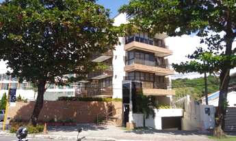 Imagem: Cobertura no Luxor Paulo Miranda - Beira