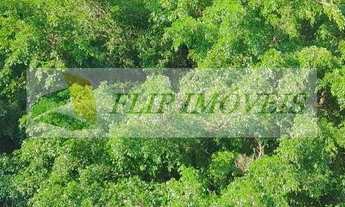 Imagem 7: Lindo apartamento para venda com 135 m² com 4 quartos e 3 vagas de garagem no Cambuí - Cam