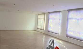 Imagem 4: SALA COMERCIAL -VENDA- ALUGAR- NO EDIFICIO TEBAS, JUNDIAÍ