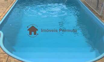 Imagem 5: CASA RESIDENCIAL em CAMPINAS - SP, PARQUE JAMBEIRO