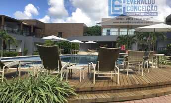 Imagem 4: Mata de São João - Apartamento Padrão