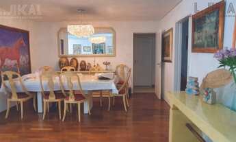 Imagem 4: APARTAMENTO EM HIGIENÓPOLIS