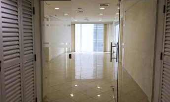 Imagem 2: Oportunidade Galpão / depósito com 5 vagas na garagem