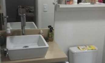 Imagem 7: Venda - Apartamento 57m 2 quartos - Barra Funda - São Paulo - SP