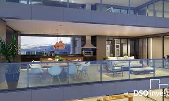 Imagem: SãO PAULO - Apartamento Padrão - Vila