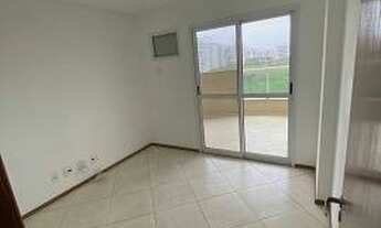 Imagem: Apartamento para venda tem 89 metros quadrados