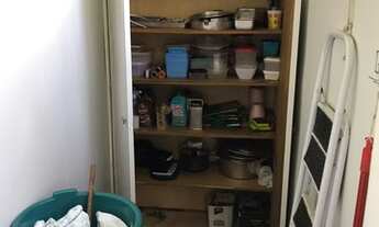 Imagem 4: ÓTIMO APARTAMENTO NA ASA NORTE À VENDA