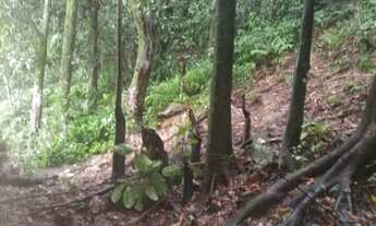 Imagem 6: Casa duplex 100mil de entrada + parcelas