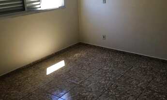 Imagem 2: Apartamento para aluguel com 80 metros quadrados com 2 quartos em Vila Maria Luiza - Jundi