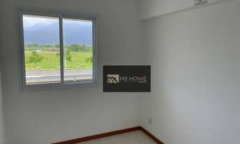 Imagem 7: Apartamento com 2 dormitórios à venda, 75 m² por R$ 605.000,00 - Recreio dos Bandeirantes