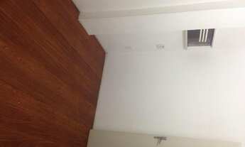 Imagem 2: DUQUE DE CAXIAS - APARTAMENTO PADRÃO - JARDIM VINTE E CINCO DE AGOST