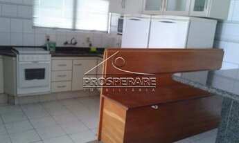 Imagem 4: Florianópolis - Apartamento Padrão - Canasvieiras