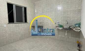 Imagem 6: Alugo apartamento 2/4 em Itapuã, 60m², novo, 1° aluguel, R$ 1.100,00!!!