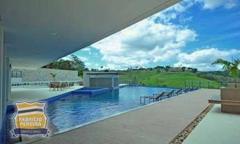 Imagem 4: Terreno à venda, 465 m² por R$ 162.998,50 - Centro - Lagoa Seca/PB