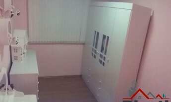 Imagem 9: APARTAMENTO RESIDENCIAL em Jundiaí - SP, Vila Rami