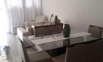 Imagem 5: Casa / Condomínio - Loteamento Jardim Sol Nascente - Venda - Residencial