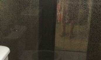 Imagem 7: Apartamento residencial à venda, Campo Grande, Rio de Janeiro