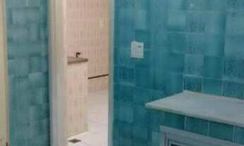 Imagem: DUQUE DE CAXIAS - APARTAMENTO PADRÃO