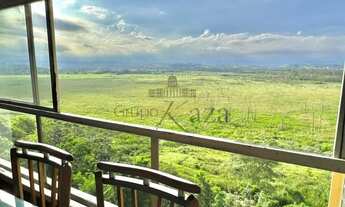 Imagem 5: Apartamento para venda tem 208 metros quadrados com 4 quartos