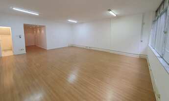 Imagem 6: Ponto comercial/Loja/Box para aluguel tem 45 metros quadrados em Copacabana - Rio de Janei