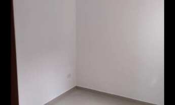 Imagem 6: Casa de condomínio sobrado 83 m2 2 suítes, 3 banheiros, 1 vg, churrasqueira, próximo ao m