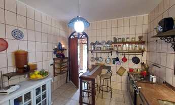 Imagem 7: Chácara a venda em Atibaia fácil acesso, local tranquilo de chácaras... 1.000m² de terren