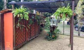 Imagem 3: Linda residência de condomínio, 5 quartos, 580mettos