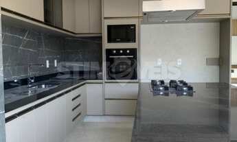 Imagem 7: CASA DISPONÍVEL PARA VENDA NO CONDOMÍNIO QUINTA DO LAGO