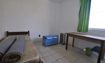 Imagem 6: Apartamento de 3 dormitórios (1 suíte) - 1 vaga de garagem no bairro Carvoeira