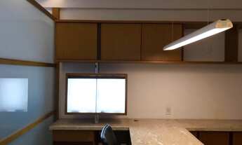 Imagem 4: Excelente sala comercial , ideal para Consultório Medico