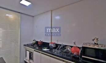 Imagem 7: NAVEGANTES - Apartamento Padrão - Centro